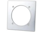 Buyers Products 901BP Back Support For B901A Zinc Plated New. Price: $11.95.