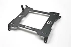 Sparco 600SB094L For Base Mini Cooper 01-13 Lft New. Price: $204.95.
