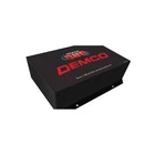 Demco 9599018 Stay-in-play Duo With Wireless Coach Notification Light New. Price: $1447.08.