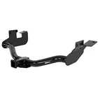 Husky Towing 69463C Mazda Tribute Class Iii New. Price: $186.11.