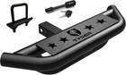 Tyger Auto TG-HS8U81238 Armor Compatible With Vehicles 2" Hitch... New. Price: $204.98.