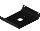 Pullrite 331707 Quickconnect Hitch Fifth Wheel Accessories New. Price: $89.95.