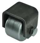 Ultra-fab Products 48-979022 Trailer Accessories New. Price: $57.44.