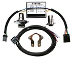Khrome Werks - 720753 Four To Five Wire Plug And Play Converter New. Price: $129.99.