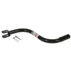 Ultra-tow Spring-return Jack Handle, Fits 10,000-LB. New. Price: $25.99.
