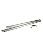 Lippert Comp 366154 Dual Rack Repair Kit - Fixed Side (clear) New. Price: $496.51.