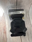Hopkins 40920 Multi-tow 7-WAY And 4-FLAT Gm Twist-mount Connector New. Price: $21.99.