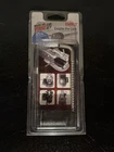 New Bolt 7025290 Trailer Coupler Pin Lock Ford Lincoln Keyed Alike Sealed. Price: $30.00.