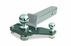 Camco 48386 Eaz-lift Sway Control Ada New. Price: $80.87.