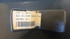 Tie Down Bow Stop 3X3" 86413 New. Price: $14.95.