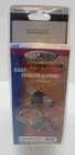 Tow Ready 118427 T-one Connector Trailer Wiring Fits Ford/mazda Escape/tribute New. Price: $29.99.