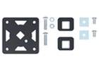 Curt 19222 Replacement Q-series 5TH Wheel Orbital Pad And Bushings New. Price: $54.43.