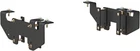 Curt 16419 Fifth Wheel Mounting Kit Fits Dodge Ram 1500 New. Price: $315.95.