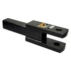 Buyers 1803065 Clevis Ball Mount New. Price: $37.10.