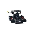 Demco 8550061 18K 5TH Wheel Hitch Factory Puck Systems For 20-UP Chevy/gmc New. Price: $1980.30.