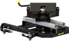 Pullrite 2715 Superglide Hitch Fifth Wheel New. Price: $1786.00.