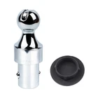 60629 38K 2-5/16 Inch Puck System Gooseneck Hitch Ball For 2013-202... Fast Ship New. Price: $102.99.