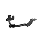 Husky 69463C Rnd Tube 2" Recvr 3500LB Wt 05-12 Ford Escape New. Price: $180.55.