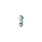 Progress Mfg 91-00-6140 Equal-i-zer Standard Hitch Ball, 2-5/16", 14,000 Lbs. New. Price: $44.83.