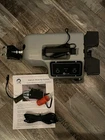 Blue Ox BRK2022 Patriot Flat Tow Brake System Used. Price: $800.00.