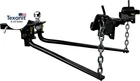 Connect Weight Distribution Hitch New. Price: $326.13.