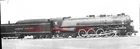 4BB029 2NDGEN Neg 1930S Lehigh Valley Railroad 484 Loco #5206 Unspecified. Price: $12.99.