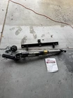 Demco Excalibar Hd 10,500 Lb Tow MDL#9511006 Used. Price: $454.99.