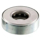 Curt 28954 Swivel Jack Bearing New. Price: $14.86.