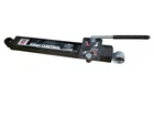 Camco Eaz Lift Rv Trailer Towing Adjustable Sway Control CD882035 New. Price: $42.95.