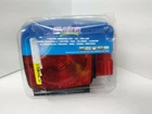 Blazer International 7 Function Combo Trailer Tail Turn Stop Lamp New. Price: $9.71.