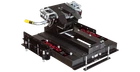 Demco Rv 8550022 Ums Series Hitch Fifth Wheel New. Price: $1995.00.