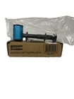 1/2 -13 Anti Rattle Lock Hitch Pin Compatible With Rockland Young Outfitr Racks. New. Price: $30.00.