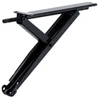 Bal Rv 23025 Trailer Jack Accessories New. Price: $96.51.