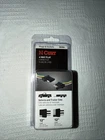 Nib: Curt 58304 4-WAY Flat Wiring Harness 12-INCH Lead Upc: 612314003044 New. Price: $14.99.
