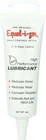 Equalizer 91-00-4250 High Performance Lubricant (4 Ounces) New. Price: $30.90.