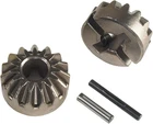 Bulldog 500106 Bevel Sidewind Gear Kit Trailer Jack Replacement Part For... Used. Price: $22.79.