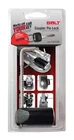 Bolt Lock 7025289 Coupler Pin For Toyota New. Price: $40.11.