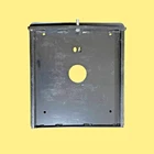 Pullrite 331730 Leland Both Model Capture Plate #5071 AMZ34 New. Price: $119.50.