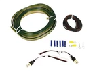 Blue Ox BX88269 Led Wiring Kit New. Price: $159.00.