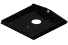 Pullrite 331704 Quick Connect Capture Plate For Lippert 1621 King Pin Box New. Price: $135.85.
