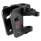 Curt Weight Distribution Replacement Head For Trunnion Spring New. Price: $116.15.