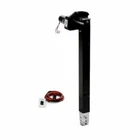 Stromberg LG-6 33.5" Dual Power Conversion Kit New. Price: $609.57.