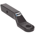 Reese 40330 Forged Ball MOUNT,13.25 In,steel 1XUA3 New. Price: $97.19.