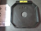 Pullrite 331726 Quick Connect Capture Plate For Gen-y Pin Boxes (OD1) New. Price: $120.00.
