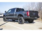 Buyers Products 1802252, Tri-ball Hitch W/ Chrome Towing Balls 2-1/2" Receiver New. Price: $114.95.