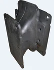 Mor Ryd PT108 024 Rubber Shear Spring New. Price: $130.60.