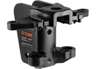 Curt 17307 Weight Distribution Hitch Head For Trunnion Style New. Price: $126.64.