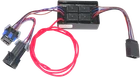 Namz NTIC-IND-01 Indian Motorcycle Trailer Isolator Harness 4-WIRE New. Price: $119.95.