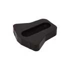 Husky Towing 33173 King Pin Wedge For 16KW/26KW Heads W/16K Reese Sidewinder New. Price: $56.00.