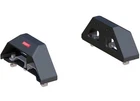 Curt 16029 20-C Silv/sierra 2500/3500 8' Bed 5TH Wheel Legs 25000LBS W/prep Pack New. Price: $678.95.